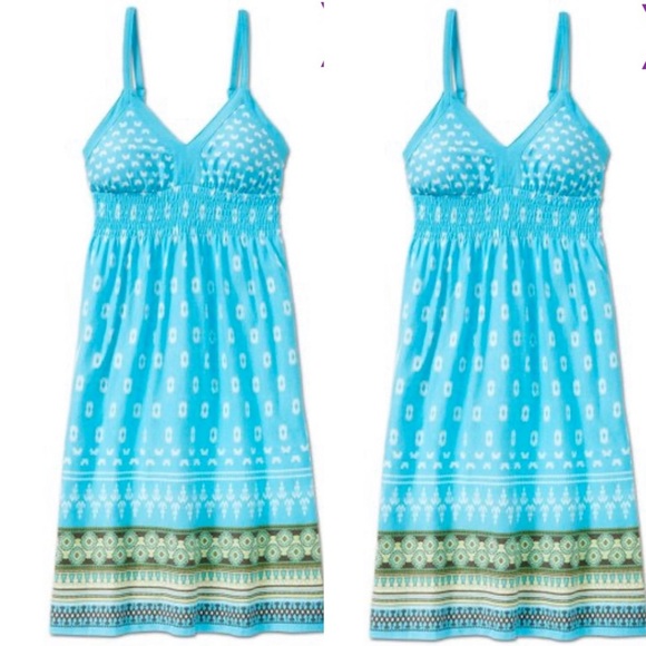 Athleta Dresses & Skirts - Athleta Dress